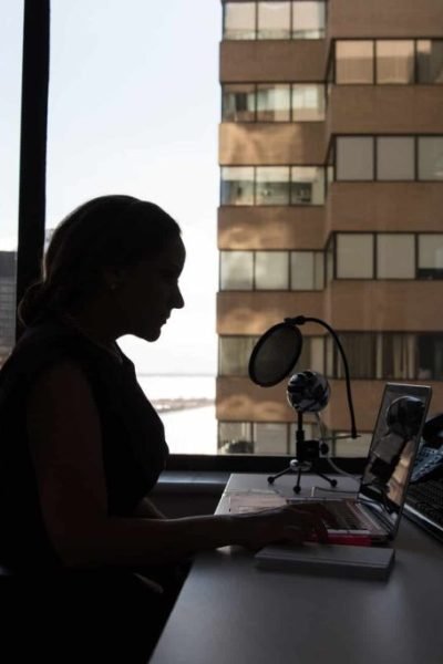 web developer bg min 1024x684.jpg